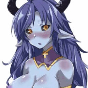 ア
