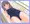 IVの女の子カラーラフ(その2)