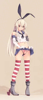 ぜかましりなたふ