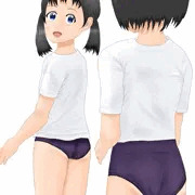 整列
