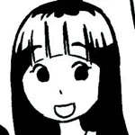 TAMA