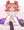 女苑ちゃんにお金を払いました
