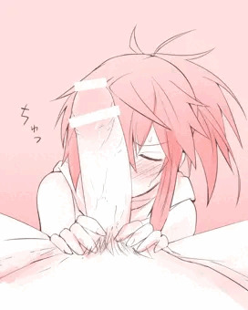 ちゅってするイムラさん