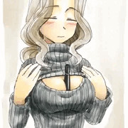 ささっさん