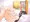 きりしらレズセ