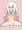 ちくび