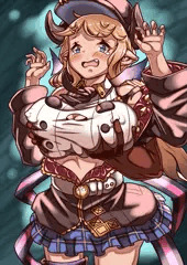 ハロゼナ