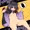 ハロウィン