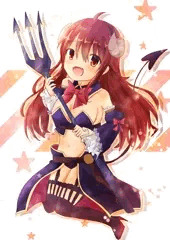 いろいろ