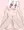下弦の肆　零余子