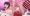 【Skeb】直葉ちゃんとラブホで2