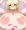 上からケイトさんズリ