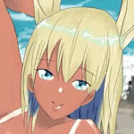 雷獣🔞