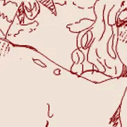 おっぱい
