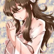 夕顔奇譚表紙カラー版
