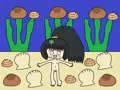 シェルアクアアドベンチャー