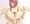 潮吹き瑞鳳