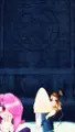 サンプル画像