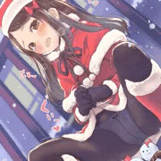 ほ、ほんとにオシッコで雪だるまを溶かせたら私と付き合ってくれるんですか…？