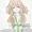 こはニー