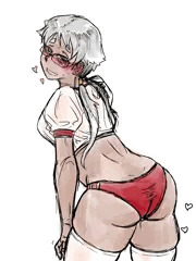 さいきんの