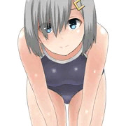 浜風
