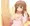特になし