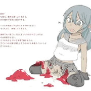 もんすたーずかん 1