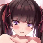 りゅうのす