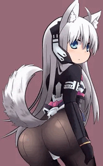 なにか
