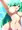 東方びゅるドロ絵まとめ　その３