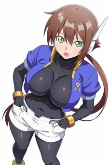 エールさん