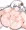 あかりちゃん