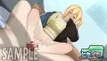 あしこき