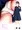初恋制服図鑑