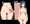 玲香　るい