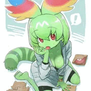 セーバル