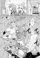 ふたりはマクディヴァ