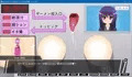 絶頂ミルクタンク＜小町美咲＞２～生搾乳自販機編～ THE NOVEL