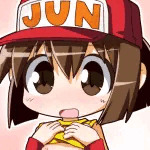 おさらぎ