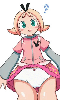 小田れんげ
