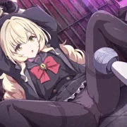 ニヤニヤ教授に電マおしおき