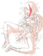 スケベラル
