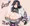 汗蒸れBBA