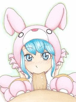 みにっつ