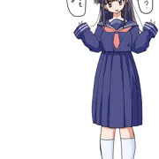 ロリ