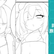 【C102】アロナプラナ本の進捗