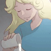 デイジー