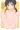 歌愛ユキ