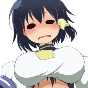 小森さんつづり